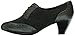 Soft Style by Hush Puppies Women's Georgette Pump