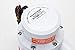 Amarine Made 3700 GPH 12v Boat Marine Plumbing Electric Bilge Pumps (3700gph 12v)