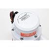 Amarine-made-3700-GPH-12v-Boat-Marine-Plumbing-Electric-Bilge-Pumps-3700gph-12v