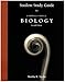 Study Guide for Campbell Reece Biology, 7th Edition