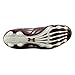 Under Armour Men's UA Highlight MC