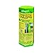 Rescue TSW Visilure TrapStik for Wasps (2 TRAPS)