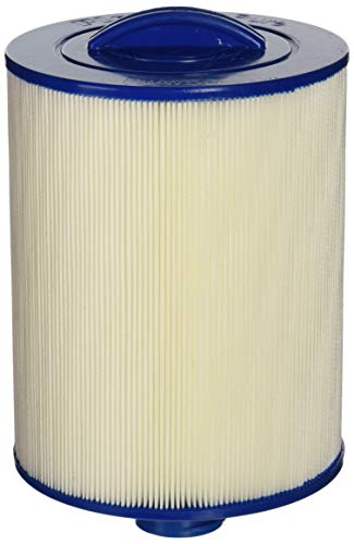 image for Pleatco PWW50P3 Replacement Cartridge for Waterway Front Access Skimme