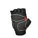 Reebok Strength Gloves, Endurance