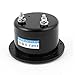 uxcell AC 0-250V Analog Voltmeter Voltage Meter Measuring Gauge Class 2.5