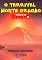 Livro O Terrível Monte Dragão - Coleção A Turma Do Renato
