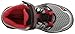 Saucony Zealot 2 A/C Running Shoe (Little Kid)