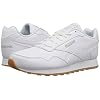 Reebok-Womens-Classic-Leather-Harman-Run-Shoes