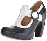 John Fluevog Women's Arbus Dress Pump