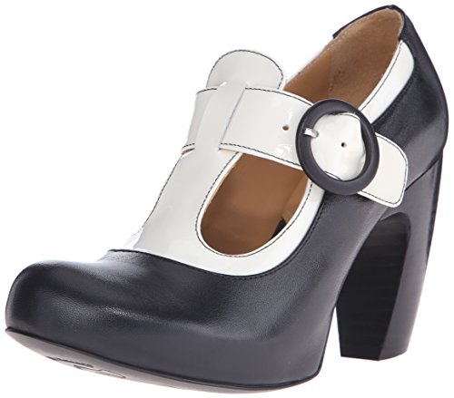 John Fluevog Women's Arbus Dress Pump