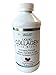 Beaver Brook Liquid Collagen Raspberry Flavor 8,000mg + 10,000 mcg Biotin - 16oz