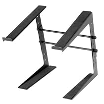 On-Stage LPT5000 Laptop Computer Stand
