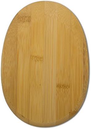 Homegrown Gourmet Harvest Cutting Board, Small