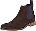 Ted Baker Men's Camroon 4 Chelsea Boot