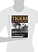 Germany's Tiger Tanks: Tigers At the Front (Germany's Tiger Tanks S)