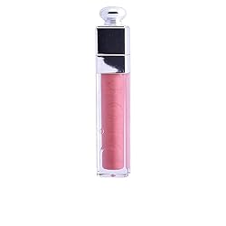 Dior Addict Lip Maximizer - 012 Rosewood by