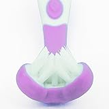 Surround Toddler Toothbrush