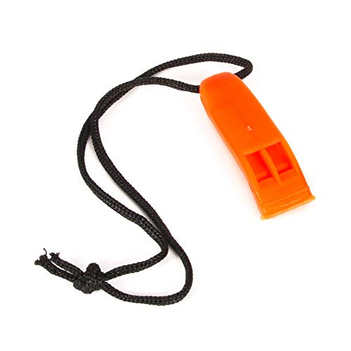 Coherny Lightweight Ice Axe with Whistle Climbing Ice Hammer Self Arrest Hiking Glacier Snowy Hatchet Axe Hand Tools Winter Sports