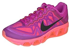 nike women's air max tailwind 7 running sneakers