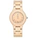 MEKU Handmade Womens Wood Watch Made With Solid Maple Wood Anniversary Gift Watch,Birthday Watch