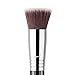 Sigma - Sigmax Kabuki Kit, for High Definition + Flawless Makeup Application, 5 brush kit
