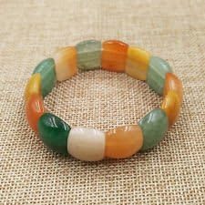 AMNA SHING 66FT 200 LED Fairy String Lights for Patio, Backyard, Garden, Wedding, Christmas Party, Indoor and Outdoor Decoration, Green Wire, Multi-Color, UL Certificated (q50)