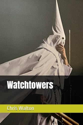 Watchtower - Control And Resistance - Amazon.com Music