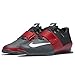 Nike Unisex's Romaleos 3 Xd Fitness Shoes