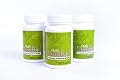 PMS Comfort Herbal Relief 3 Months