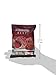The Better Chip Whole Grain Chips, Beet, 1.5 Ounce (Pack of 27)
