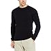Minus33 100% Merino Wool Base Layer 705 MidWeight Crew Neck Top Black XXL