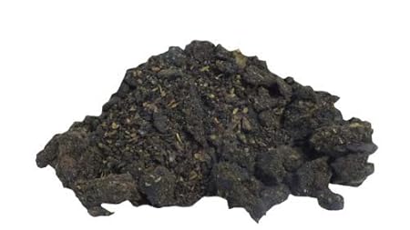 Creative Farmer Vermi Compost Fertilizer for Kitchen Garden