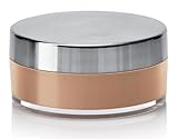 Mary Kay Mineral Powder Foundation-Bronze 1