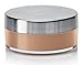 Mary Kay Mineral Powder Foundation-Bronze 1