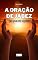 Livro A Oração de Jabez: Em Quatro Lições