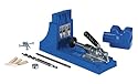 Kreg Jig K4 Pocket Hole System