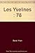 Les Yvelines : 78 by