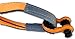(2PK) GearAmerica Heavy Duty D Ring Shackle Orange | 58,000 lbs (29 US Ton) Max Strength | 3/4
