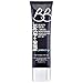 Lune+Aster BB Cream Broad Spectrum SPF 30, shade=Fair