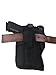 Sig Sauer P220, P226,p228,p229 M11, M11-a1 with Laser or Tac Light
