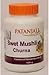 Divya Swet Musli Churna 100gm