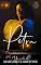 Livro Petra