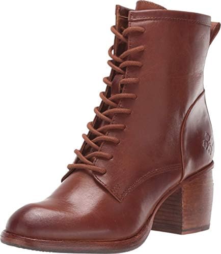 leather tendon boots