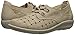 Sanita Women's Fortune Oxford