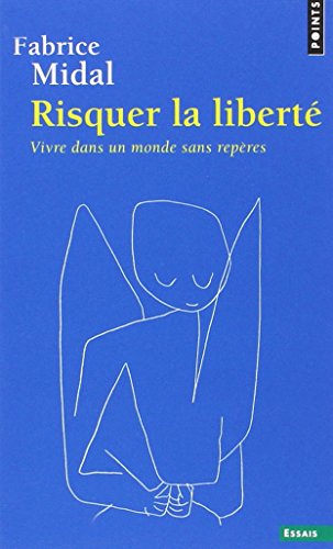 Risquer la liberté
