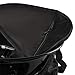 Outland Living Firebowl UV and Weather Resistant 760 Standard Carry Bag, Fits 19-Inch Diameter Outdoor Portable Propane Gas Fire Pit