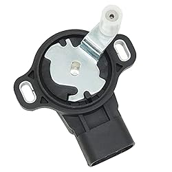 HiSport Throttle Accelerator Pedal Position Sensor