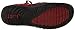 J-41 Women's Lotus Mary Jane Flat