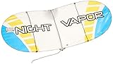 ParkZone Main Wing with Lights: Night Vapor