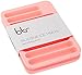 Bkr Elle Silicone Ice Cube Tray Set
